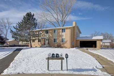 1331 Merl Place, Longmont, CO 80501 - Photo 1