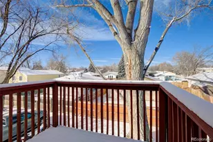 1331 Merl Pl, Longmont, CO 80501 - Photo 5