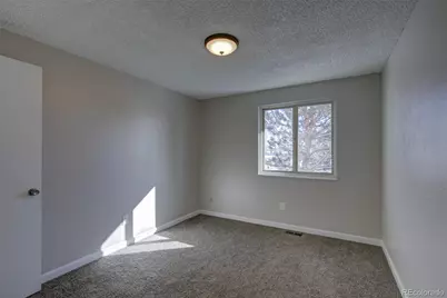 1331 Merl Place, Longmont, CO 80501 - Photo 13