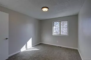 1331 Merl Pl, Longmont, CO 80501 - Photo 13