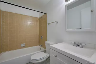 1331 Merl Place, Longmont, CO 80501 - Photo 15