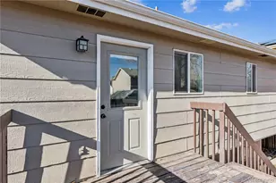 580 Upton Dr, Colorado Springs, CO 80911 - Photo 17