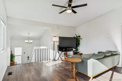 580 Upton Drive, Colorado Springs, CO 80911 - Photo 3