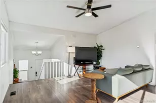 580 Upton Dr, Colorado Springs, CO 80911 - Photo 3