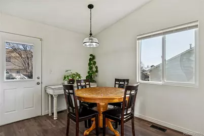 580 Upton Drive, Colorado Springs, CO 80911 - Photo 5