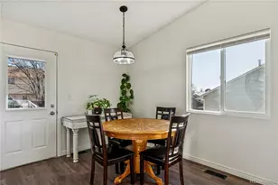 580 Upton Dr, Colorado Springs, CO 80911 - Photo 5