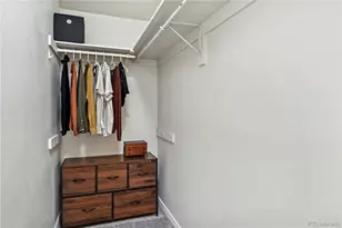 580 Upton Dr, Colorado Springs, CO 80911 - Photo 11