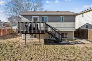 580 Upton Dr, Colorado Springs, CO 80911 - Photo 19