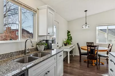 580 Upton Drive, Colorado Springs, CO 80911 - Photo 9
