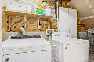 580 Upton Dr, Colorado Springs, CO 80911 - Photo 13