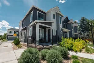 1981 S Poplar, Denver, CO 80224 - Photo 1