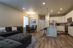 1981 S Poplar, Denver, CO 80224 - Photo 5