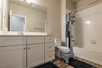 1981 S Poplar, Denver, CO 80224 - Photo 13