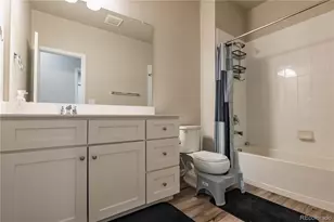 1981 S Poplar, Denver, CO 80224 - Photo 13