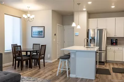 1981 S Poplar, Denver, CO 80224 - Photo 9