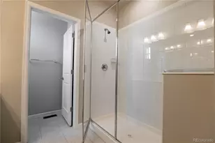 1981 S Poplar, Denver, CO 80224 - Photo 17
