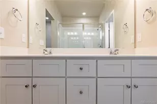 1981 S Poplar, Denver, CO 80224 - Photo 19