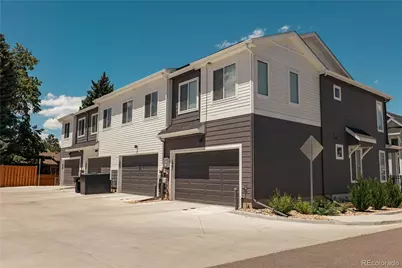 1981 S Poplar, Denver, CO 80224 - Photo 23