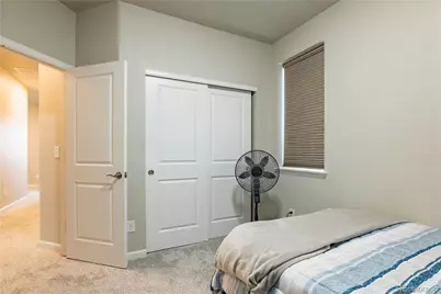 1981 S Poplar, Denver, CO 80224 - Photo 11