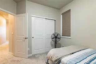 1981 S Poplar, Denver, CO 80224 - Photo 11