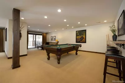 5148 Gore Circle, Vail, CO 81657 - Photo 31