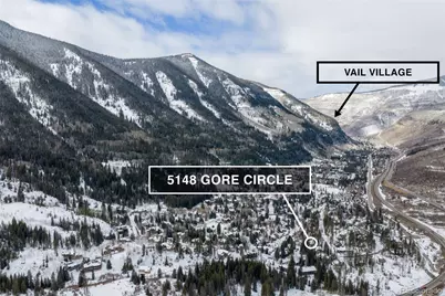 5148 Gore Circle, Vail, CO 81657 - Photo 45