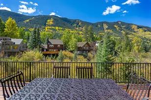 5148 Gore Cir, Vail, CO 81657 - Photo 15