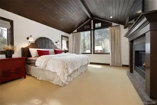 5148 Gore Cir, Vail, CO 81657 - Photo 17