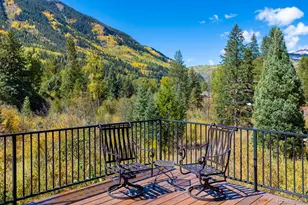 5148 Gore Cir, Vail, CO 81657 - Photo 13