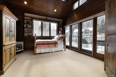 5148 Gore Circle, Vail, CO 81657 - Photo 27