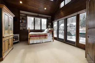 5148 Gore Cir, Vail, CO 81657 - Photo 27