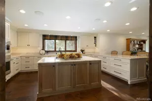 5148 Gore Cir, Vail, CO 81657 - Photo 9