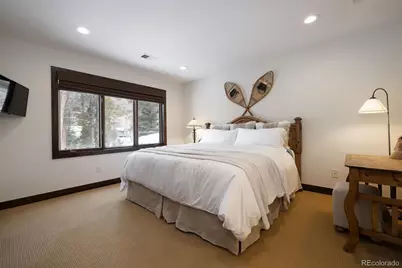 5148 Gore Circle, Vail, CO 81657 - Photo 21