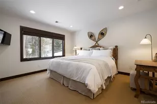 5148 Gore Cir, Vail, CO 81657 - Photo 21