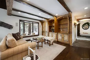 5148 Gore Cir, Vail, CO 81657 - Photo 7