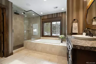 5148 Gore Cir, Vail, CO 81657 - Photo 19
