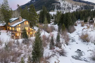5148 Gore Circle, Vail, CO 81657 - Photo 3