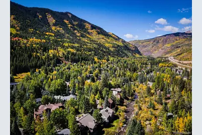 5148 Gore Circle, Vail, CO 81657 - Photo 41