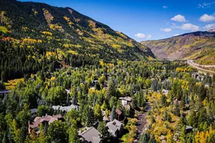 5148 Gore Cir, Vail, CO 81657 - Photo 41