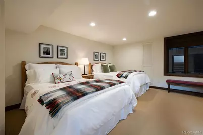 5148 Gore Circle, Vail, CO 81657 - Photo 25