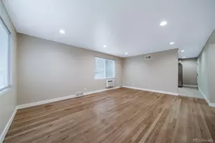 1870 W Mosier Pl, Denver, CO 80223 - Photo 31