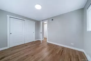 1870 W Mosier Pl, Denver, CO 80223 - Photo 21