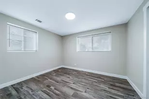 1870 W Mosier Pl, Denver, CO 80223 - Photo 11