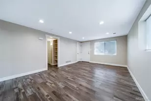 1870 W Mosier Pl, Denver, CO 80223 - Photo 15