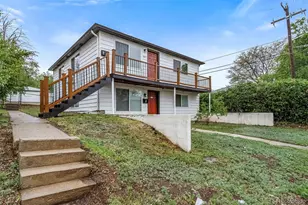 1870 W Mosier Pl, Denver, CO 80223 - Photo 3