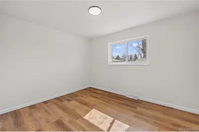 337 Buchanan Avenue, Firestone, CO 80520 - Photo 11