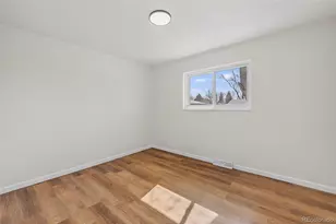 337 Buchanan Ave, Firestone, CO 80520 - Photo 11