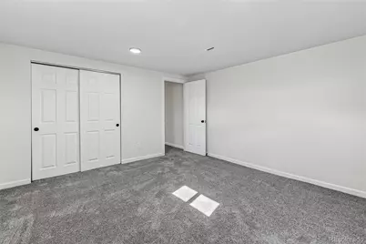 337 Buchanan Avenue, Firestone, CO 80520 - Photo 17