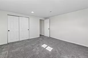 337 Buchanan Ave, Firestone, CO 80520 - Photo 17