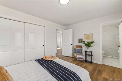 337 Buchanan Avenue, Firestone, CO 80520 - Photo 7